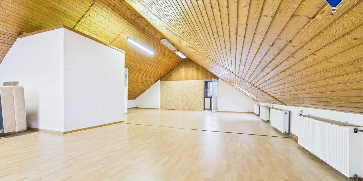 Einfamilienhaus Eppelborn Wiesbach - 4 Zimmer, 253 m&sup2;, 169.000&euro; | Angebot:25673985