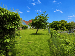 Mehrfamilienhaus, Wohnhaus Homburg Erbach - 8 Zimmer, 130 m&sup2;, 280.000&euro; | Angebot:26644233