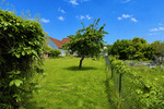 Mehrfamilienhaus, Wohnhaus Homburg Erbach - 8 Zimmer, 130 m&sup2;, 280.000&euro; | Angebot:26644233