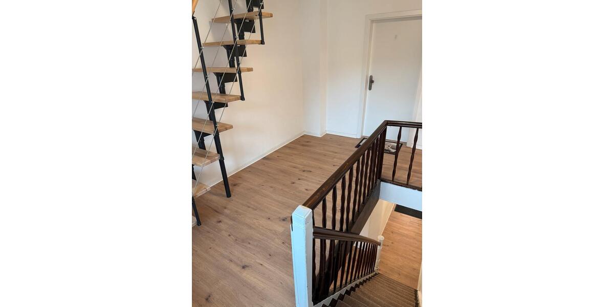 Mehrfamilienhaus, Wohnhaus Riegelsberg - 7 Zimmer, 300 m&sup2;, 810.000&euro; | Angebot:25332381