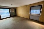 Einfamilienhaus Kirkel - 11 Zimmer, 270 m&sup2;, 445.000&euro; | Angebot:24814296