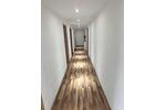 Dachgeschoßwohnung Pirmasens Fehrbach - 4 Zimmer, 115 m&sup2;, 78.000&euro; | Angebot:27297401