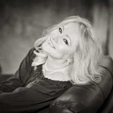 Nicole - Meine Schätze - 45 Jahre Jubiläumstour 24.09.2026 Neue Gebläsehalle Neunkirchen