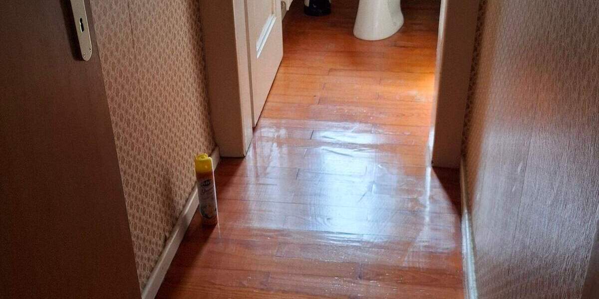 Mehrfamilienhaus, Wohnhaus Heltersberg Westrichhof - 6 Zimmer, 215.000&euro; | Angebot:25680367