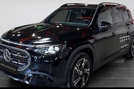 Mercedes-Benz GLB 200 9.900 km 57.400 &euro; Saarbrücken 66117