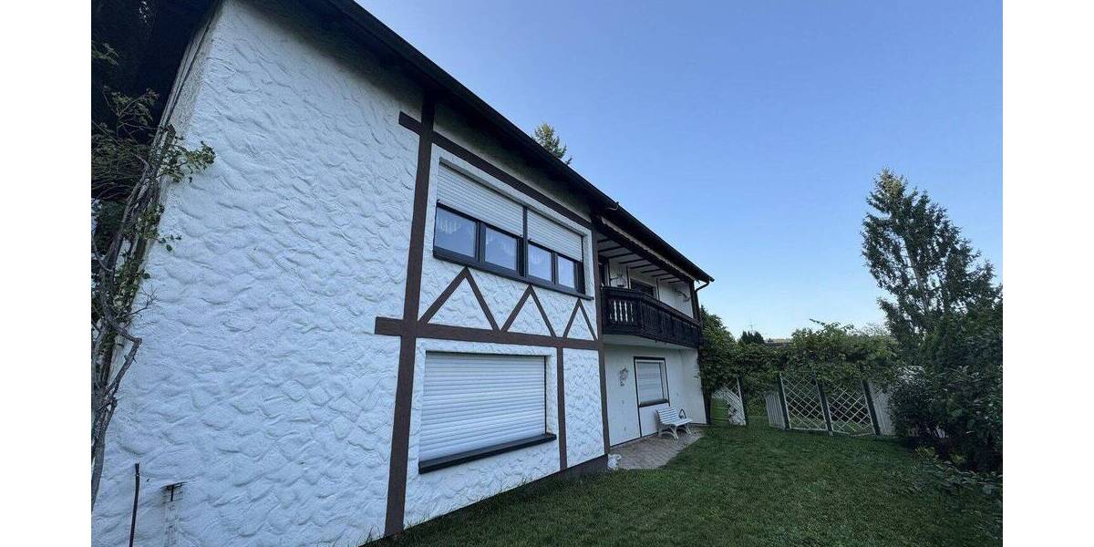 Mehrfamilienhaus, Wohnhaus Homburg-Kirrberg Kirrberg - 1 Zimmer, 250 m&sup2;, 580.000&euro; | Angebot:26879402