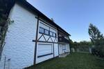Mehrfamilienhaus, Wohnhaus Homburg-Kirrberg Kirrberg - 1 Zimmer, 250 m&sup2;, 580.000&euro; | Angebot:26879402