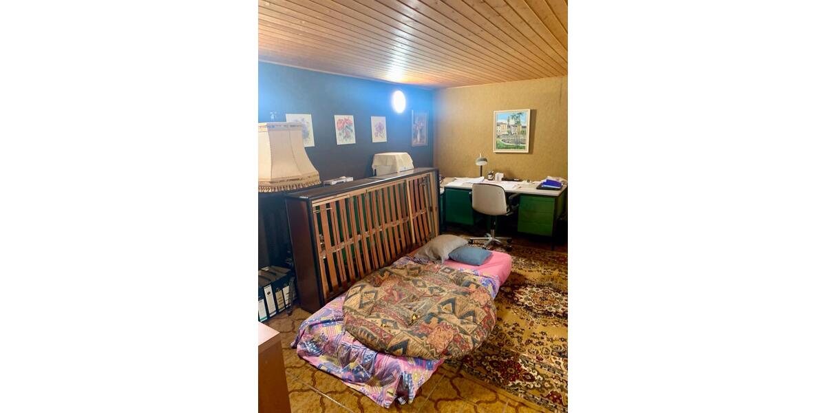 Bungalow Pirmasens - 4.5 Zimmer, 160 m&sup2;, 369.000&euro; | Angebot:26035791