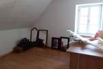 Bauernhaus, Landhaus Blieskastel Brenschelbach - 6 Zimmer, 160 m&sup2;, 245.000&euro; | Angebot:26628561