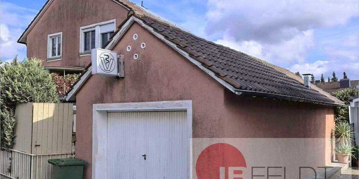 Mehrfamilienhaus, Wohnhaus Rodalben - 3 Zimmer, 84 m&sup2;, 179.000&euro; | Angebot:25778864