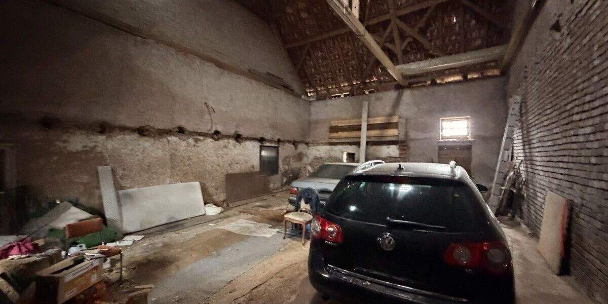 Mehrfamilienhaus, Wohnhaus Freisen Eitzweiler - 5 Zimmer, 120 m&sup2;, 49.000&euro; | Angebot:25673034