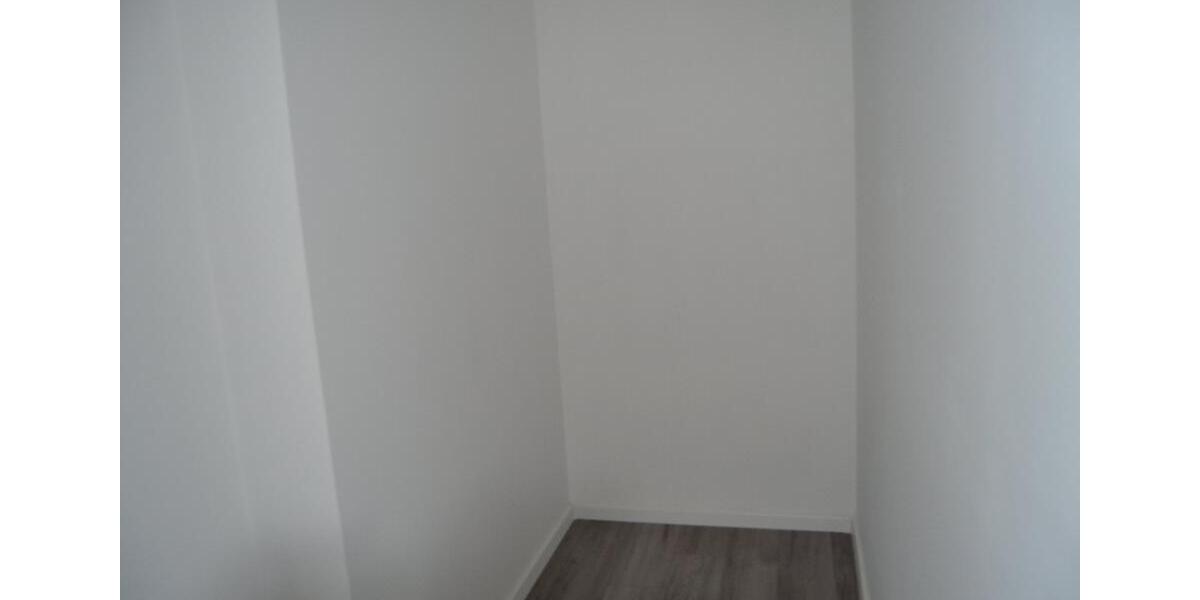 Hochparterre Neunkirchen - 2 Zimmer, 70 m&sup2;, 850&euro; | Angebot:24711653