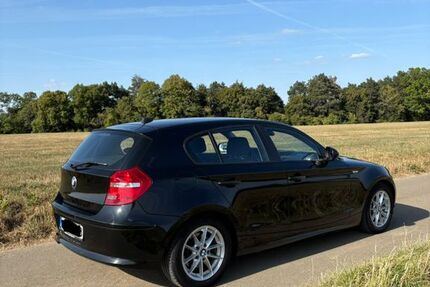 BMW 118 347.500 km 2.750 &euro; Blieskastel 66440