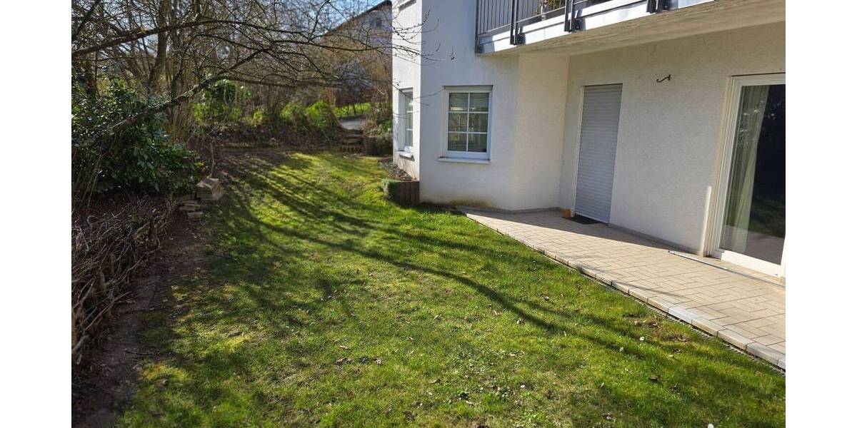 Etagenwohnung Kirkel Kirkel-Neuhäusel - 3 Zimmer, 83 m&sup2;, 205.000&euro; | Angebot:26851806