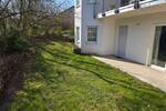 Etagenwohnung Kirkel Kirkel-Neuhäusel - 3 Zimmer, 83 m&sup2;, 205.000&euro; | Angebot:26851806