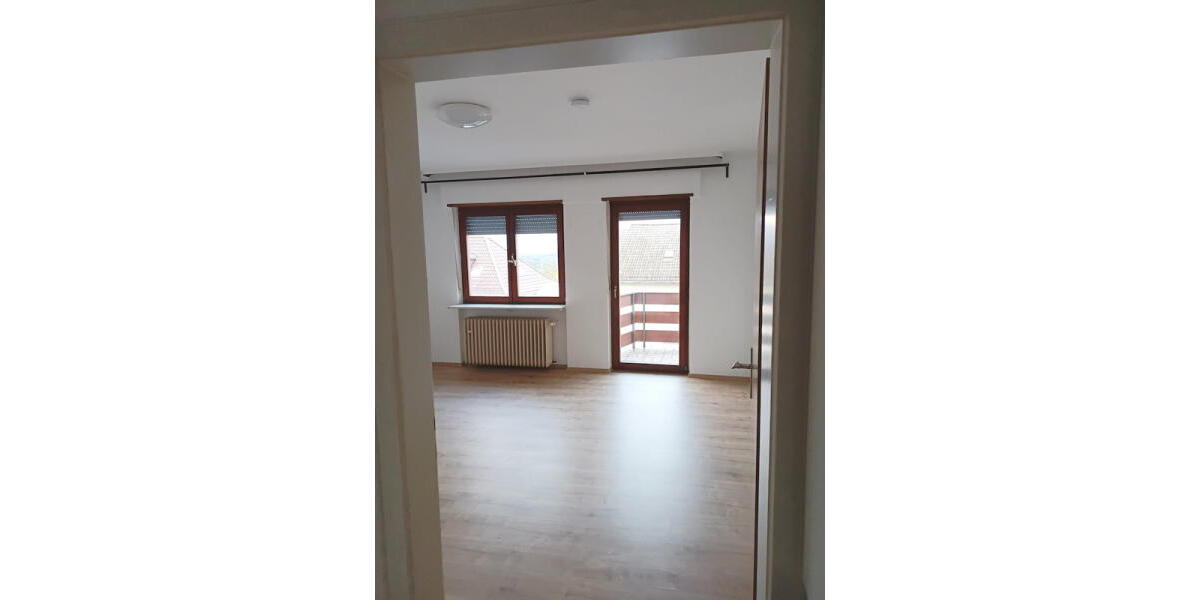 ObjNr:19553 - Gepflegtes Mehrfamilienhaus in Pirmasens mit 4 Garagen - Mehrfamilienhaus, Wohnhaus Pirmasens | Angebot:17159346