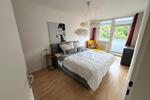 Etagenwohnung Homburg - 3 Zimmer, 73 m&sup2;, 1.050&euro; | Angebot:26552665