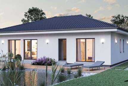 Haus Queidersbach - 4 Zimmer, 110 m&sup2;, 433.740&euro; | Angebot:24979322