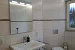 Etagenwohnung Freisen - 2 Zimmer, 95 m&sup2;, 720&euro; | Angebot:26579915