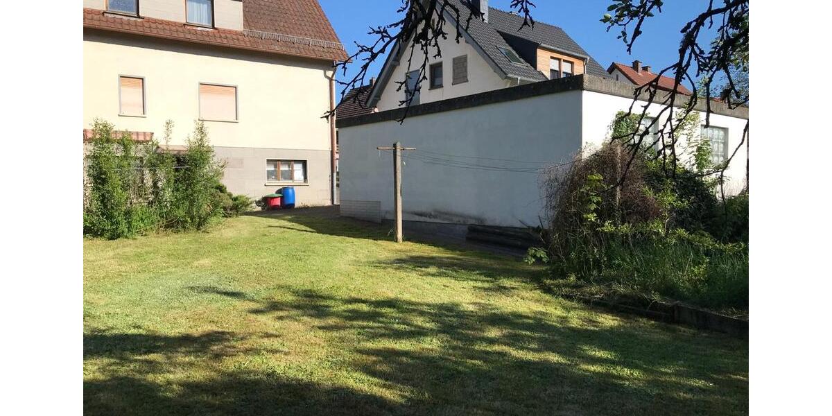 Mehrfamilienhaus, Wohnhaus Altenglan - 2 Zimmer, 176 m&sup2;, 185.000&euro; | Angebot:17933522