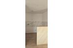 Etagenwohnung Pirmasens - 3 Zimmer, 95 m&sup2;, 950&euro; | Angebot:25724583