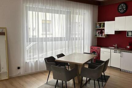 ObjNr:19312 - Einfamilienhaus - Haus Rodalben | Angebot:14927108