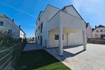Etagenwohnung Bruchmühlbach-Miesau Miesau - 2 Zimmer, 64 m&sup2;, 205.000&euro; | Angebot:26863940