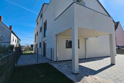 Wohnung Bruchmühlbach-Miesau Miesau - 2 Zimmer, 64 m&sup2;, 205.000&euro; | Angebot:26863940
