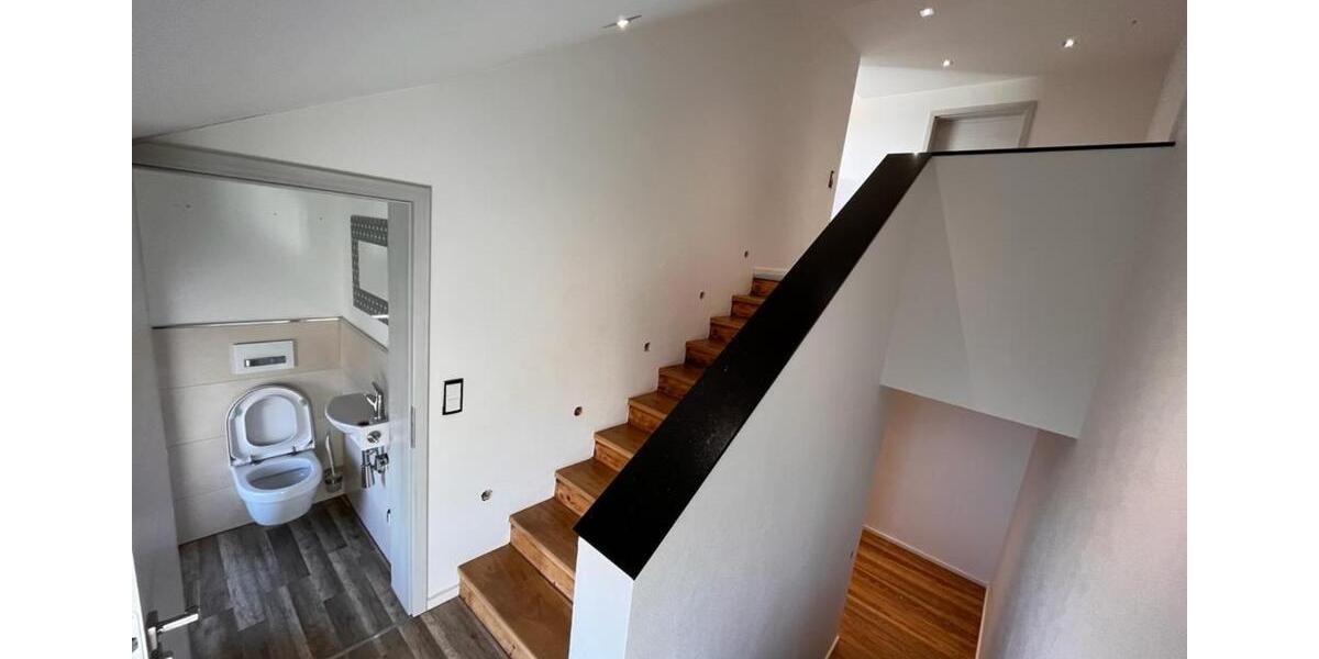 Mehrfamilienhaus, Wohnhaus Pirmasens Fehrbach - 5.5 Zimmer, 150 m&sup2;, 250.000&euro; | Angebot:24598265