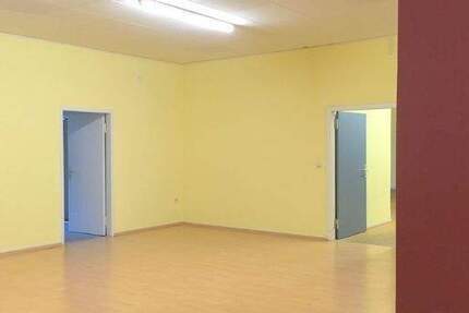 Haus Saarbrücken St Johann - 5 Zimmer, 995&euro; | Angebot:25739362