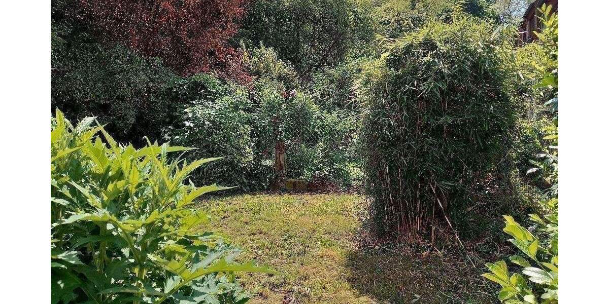 Mehrfamilienhaus, Wohnhaus Saarbrücken Alt-Saarbrücken - 1 Zimmer, 280 m&sup2;, 539.000&euro; | Angebot:26141244