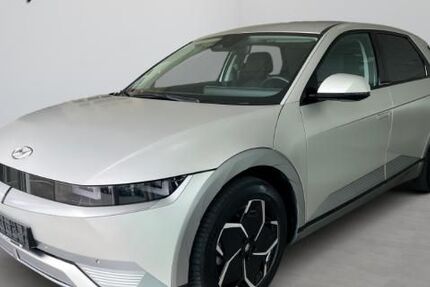 Hyundai IONIQ 5 45.842 km 31.990 &euro; Contwig 66497