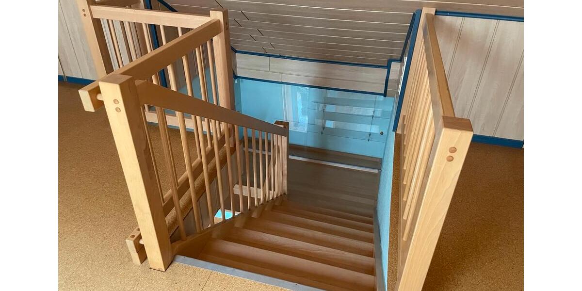 Einfamilienhaus Homburg - 9 Zimmer, 130 m&sup2;, 525.000&euro; | Angebot:26121315