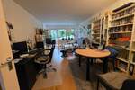 Etagenwohnung Saarbrücken / Eschberg Eschberg - 2 Zimmer, 68 m&sup2;, 148.000&euro; | Angebot:25805601