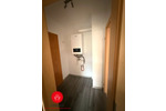 Erdgeschoßwohnung Pirmasens Fehrbach - 1 Zimmer, 38 m&sup2;, 300&euro; | Angebot:25267372