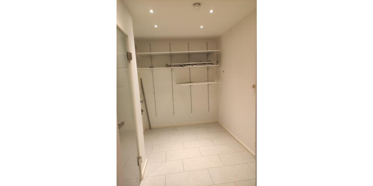 Etagenwohnung Höheinöd - 2 Zimmer, 74 m&sup2;, 990&euro; | Angebot:25851470