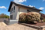 Erdgeschoßwohnung Contwig - 1 Zimmer, 50 m&sup2;, 70&euro; | Angebot:26492739
