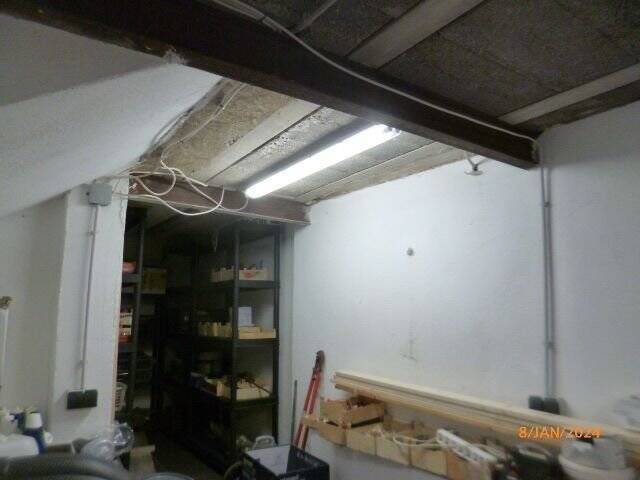 Einfamilienhaus Neunkirchen Wellesweiler - 6 Zimmer, 186 m&sup2;, 475.000&euro; | Angebot:25728983