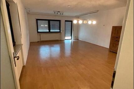 Wohnung Heusweiler - 3 Zimmer, 110 m&sup2;, 209.999&euro; | Angebot:27453694