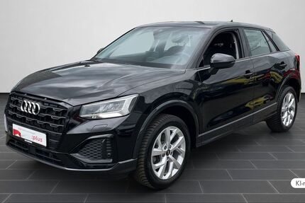 Audi Q2 28.005 km 27.490 &euro; Saarbrücken 66115