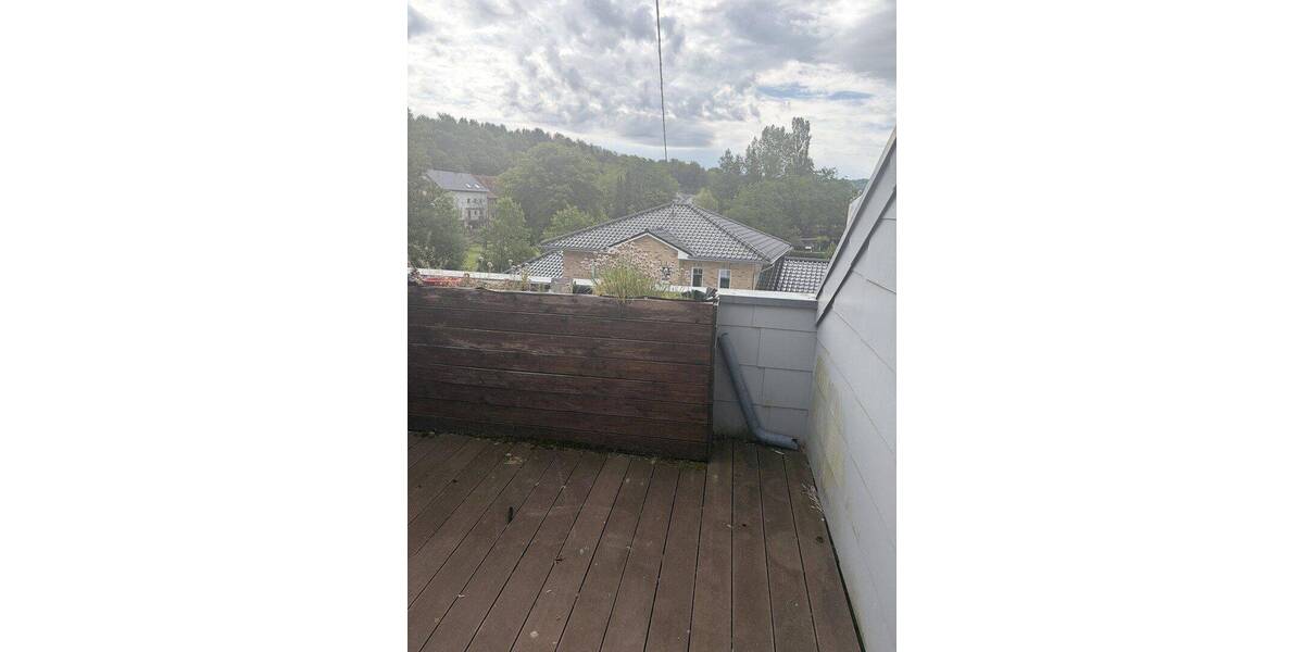 Etagenwohnung Saarbrücken Brebach-Fechingen - 3 Zimmer, 110 m&sup2;, 850&euro; | Angebot:26804260