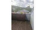 Etagenwohnung Saarbrücken Brebach-Fechingen - 3 Zimmer, 110 m&sup2;, 850&euro; | Angebot:26804260