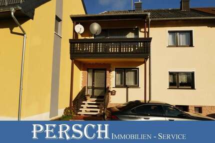 Haus Oberthal - 7 Zimmer, 119 m&sup2;, 109.500&euro; | Angebot:25517197