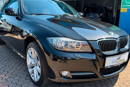 BMW 318 144.000 km 6.990 &euro; Bruchmühlbach-Miesau 66892