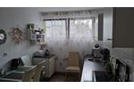 Hochparterre Neunkirchen - 2 Zimmer, 55 m&sup2;, 415&euro; | Angebot:25406730