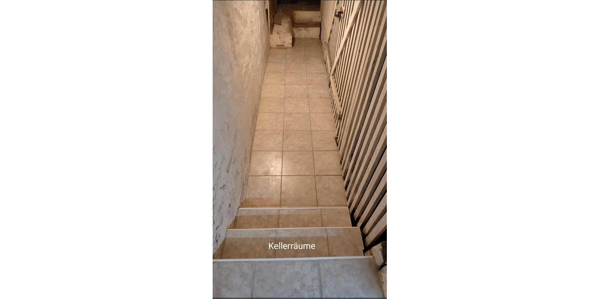 Mehrfamilienhaus, Wohnhaus Saarbrücken Brebach-Fechingen - 11 Zimmer, 279 m&sup2;, 489.000&euro; | Angebot:26918971