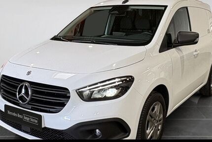 Mercedes-Benz Citan 44.150 km 24.871 &euro; Saarbrücken 66117