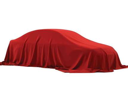 Ligier JS 50 8.600 km 16.499 &euro; Saarbrücken 66133