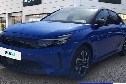 Opel Corsa 18.721 km 16.990 &euro; Saarbrücken 66119