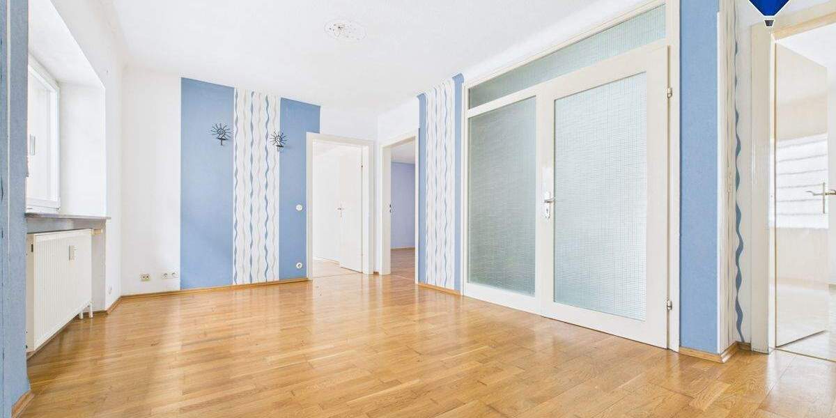 Mehrfamilienhaus, Wohnhaus Ottweiler - 6 Zimmer, 170 m&sup2;, 259.000&euro; | Angebot:25769947